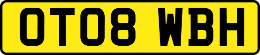 OT08WBH