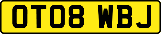 OT08WBJ