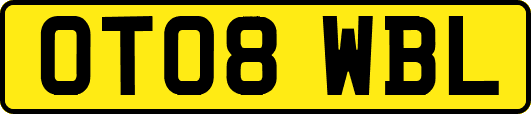 OT08WBL