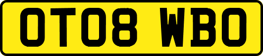 OT08WBO