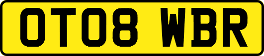 OT08WBR