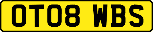 OT08WBS