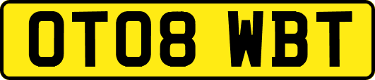 OT08WBT
