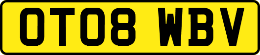 OT08WBV