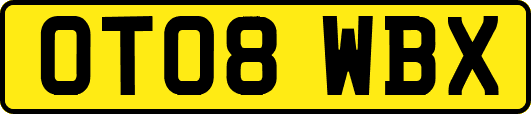 OT08WBX
