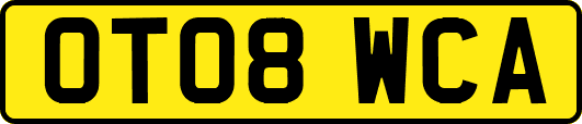OT08WCA