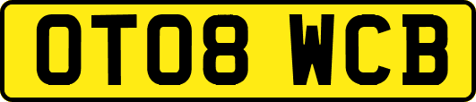 OT08WCB
