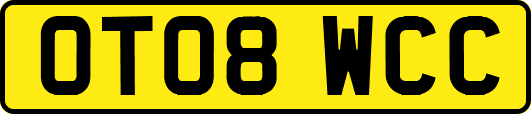 OT08WCC