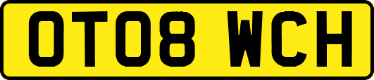 OT08WCH