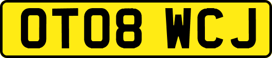 OT08WCJ