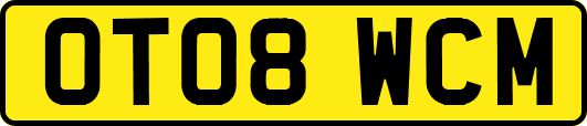OT08WCM