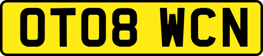 OT08WCN