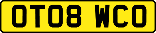 OT08WCO