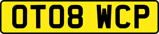 OT08WCP