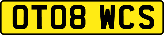 OT08WCS