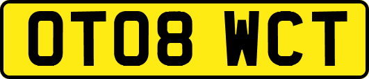 OT08WCT