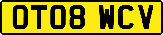 OT08WCV