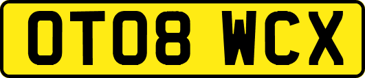 OT08WCX