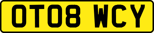 OT08WCY