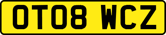 OT08WCZ