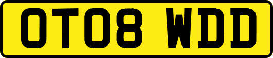 OT08WDD