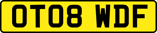 OT08WDF