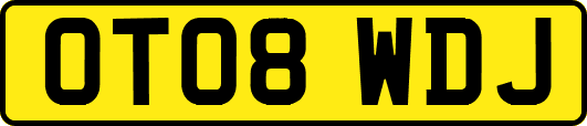 OT08WDJ