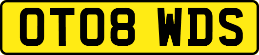 OT08WDS