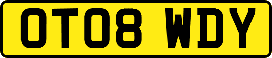 OT08WDY