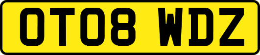 OT08WDZ
