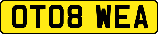 OT08WEA