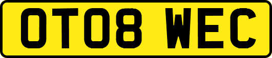 OT08WEC