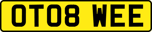 OT08WEE