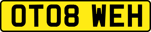OT08WEH