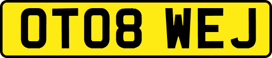OT08WEJ