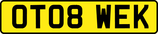 OT08WEK