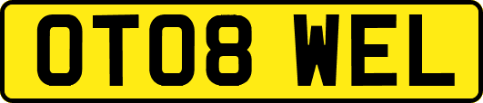 OT08WEL