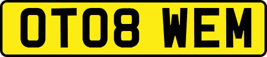 OT08WEM