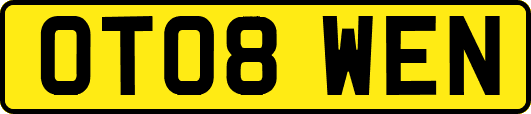 OT08WEN