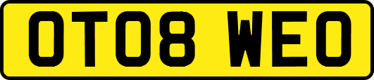 OT08WEO