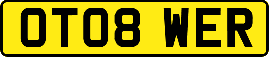 OT08WER