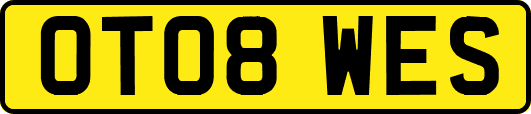 OT08WES