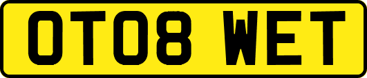 OT08WET