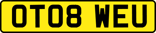 OT08WEU