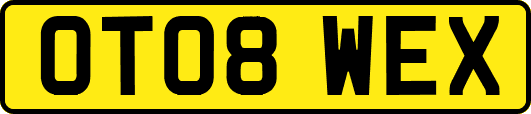 OT08WEX