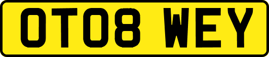 OT08WEY