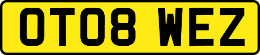 OT08WEZ