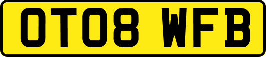 OT08WFB