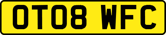 OT08WFC