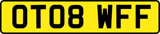 OT08WFF